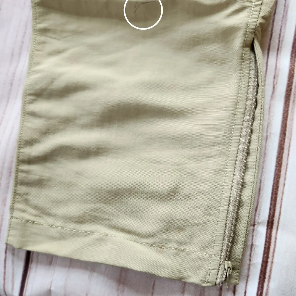 NWT North Face 
